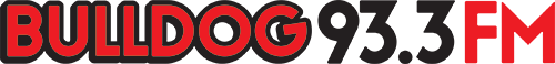 Bulldog 93.3